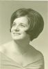 NRH0011.jpg